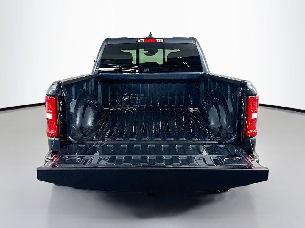 Ram150016