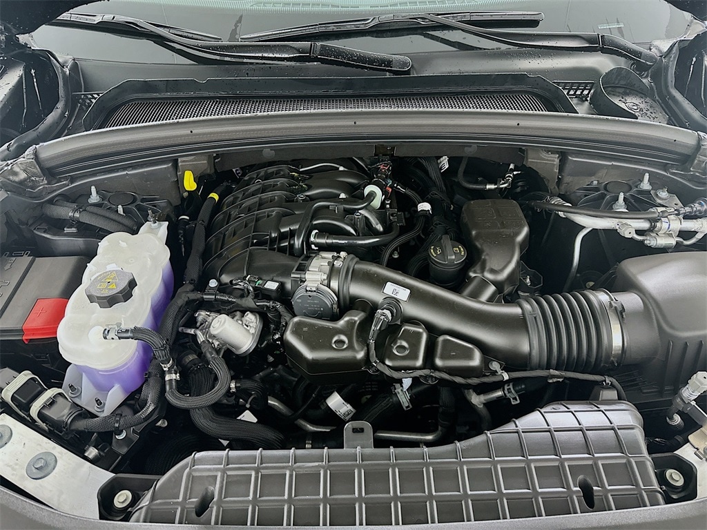 JeepGrand Cherokee17