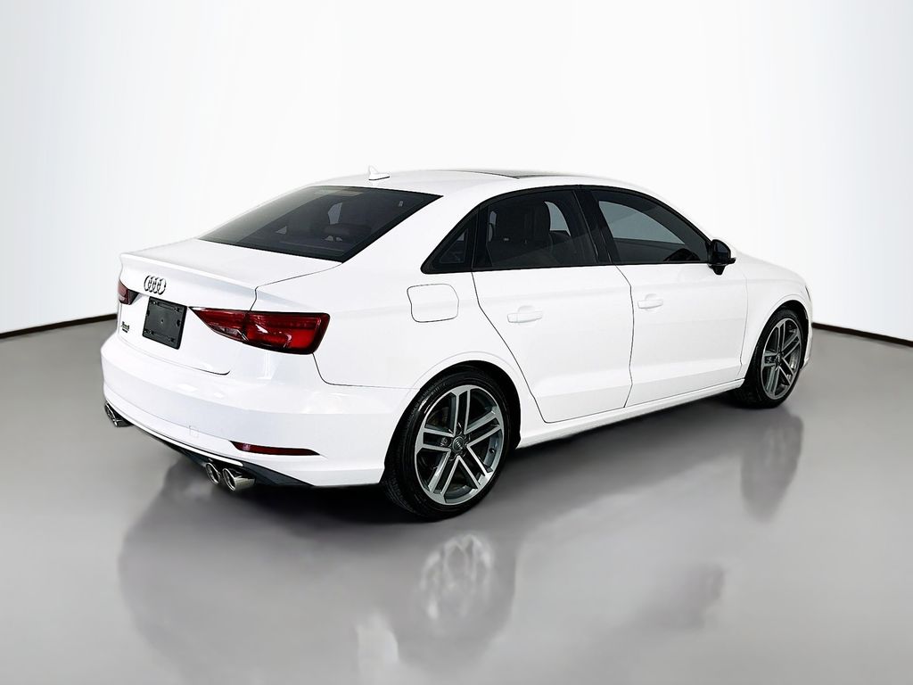 AudiA37