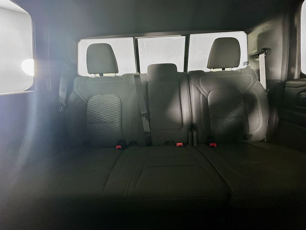 Ram150010