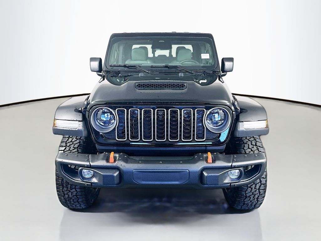 JeepGladiator2