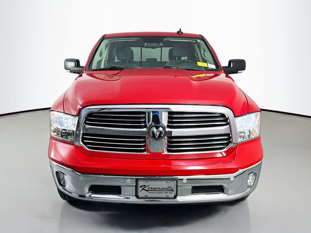 Ram15002