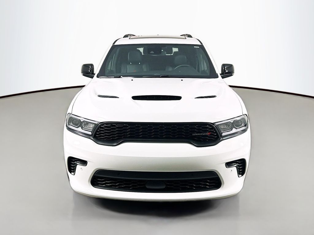 DodgeDurango2