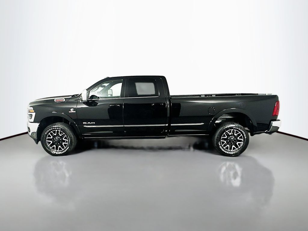 Ram25004