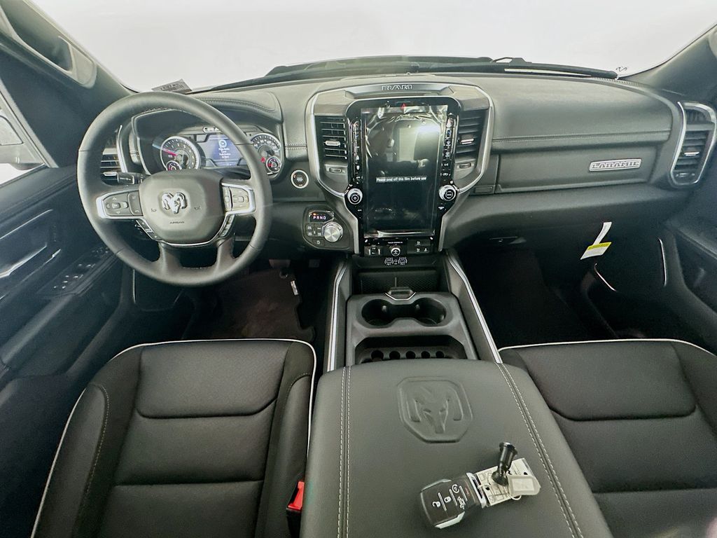 Ram15009