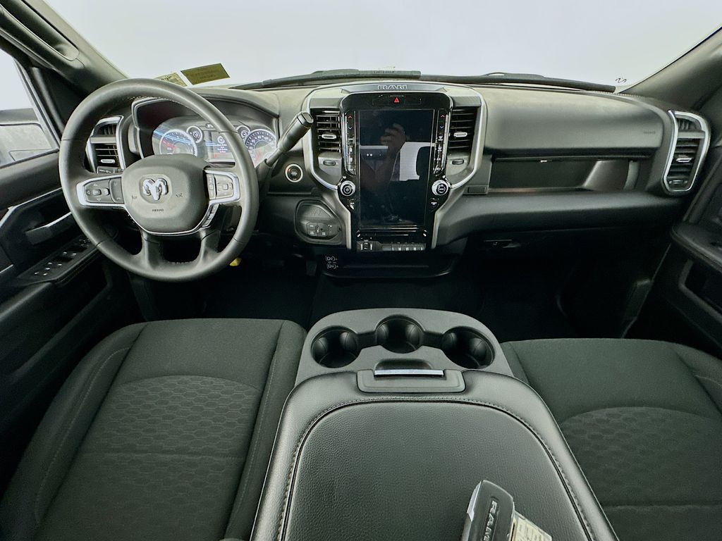 Ram250010