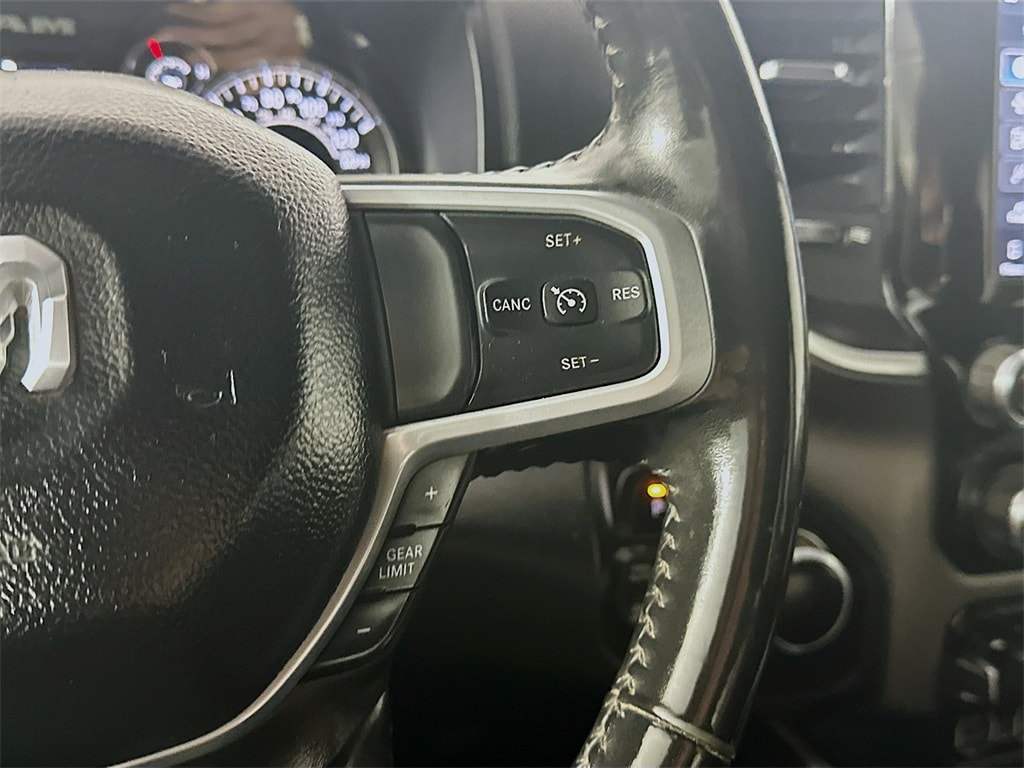 Ram150026