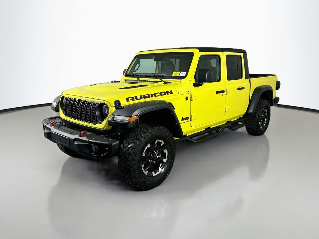 JeepGladiator3