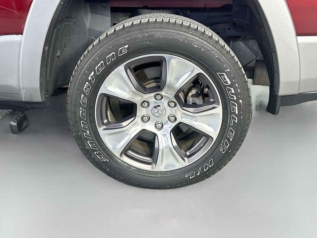 Ram150033