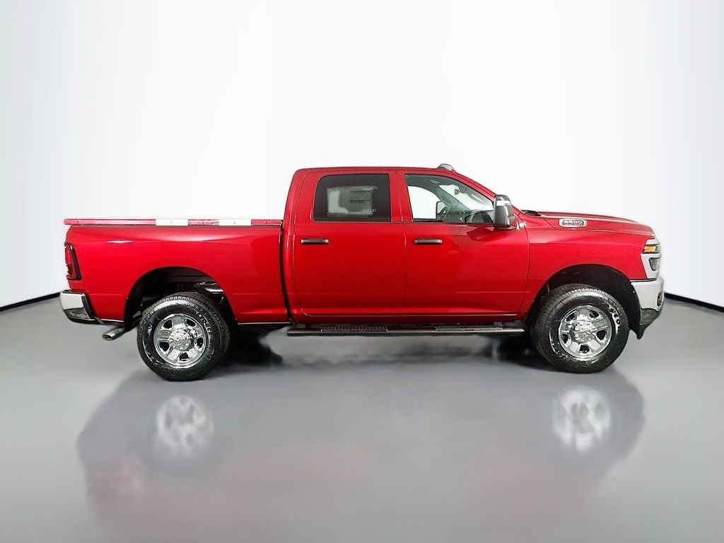 Ram25008