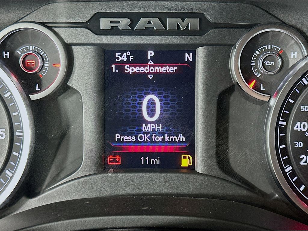 Ram150011