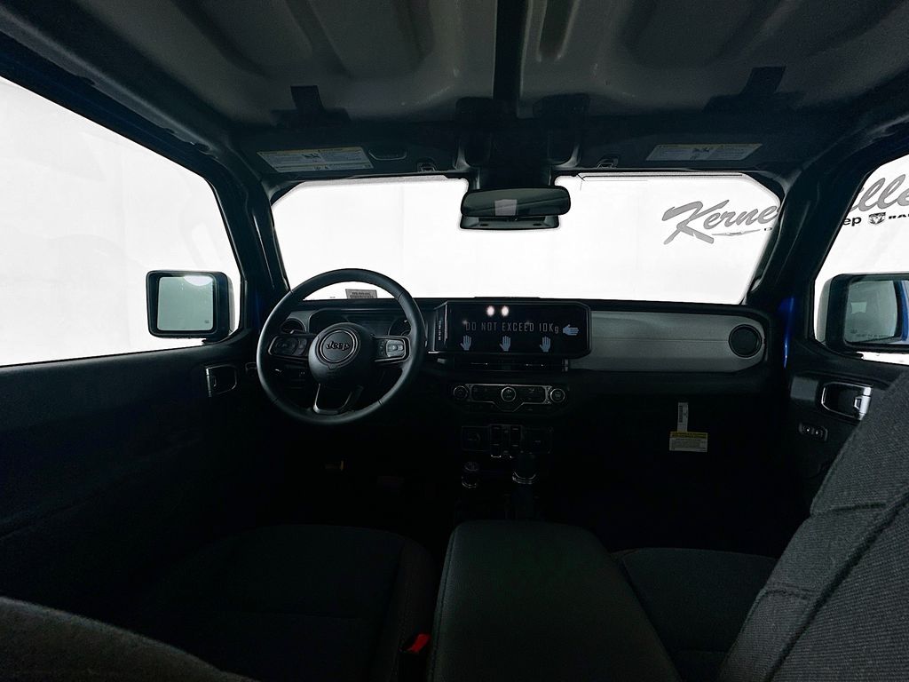 JeepWrangler Unlimited9