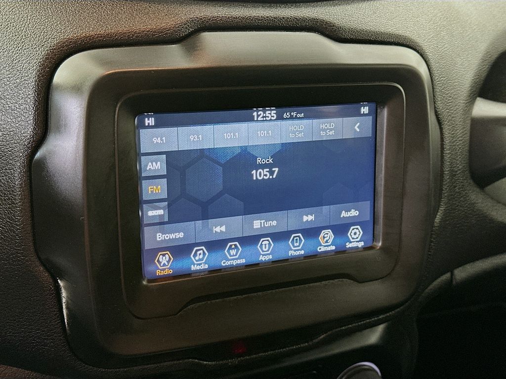 JeepRenegade17
