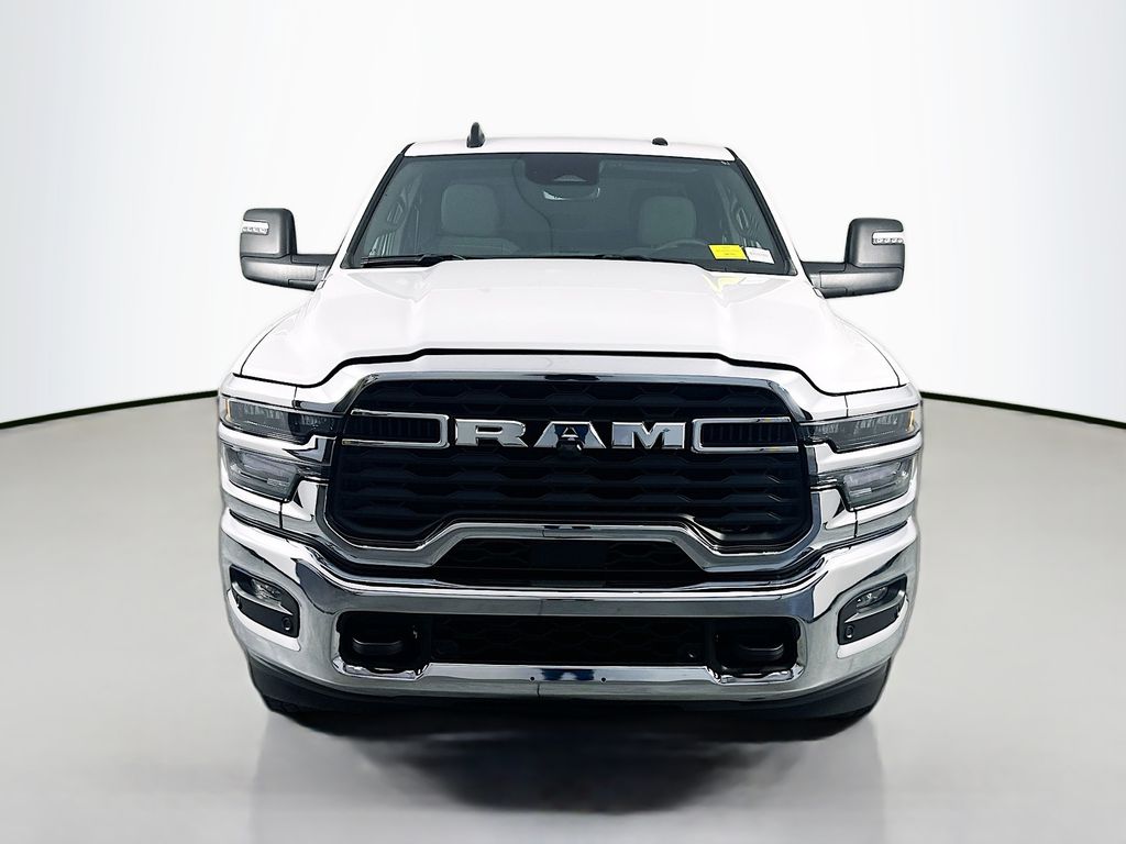Ram25002
