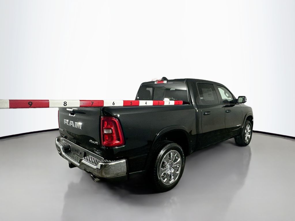 Ram15007