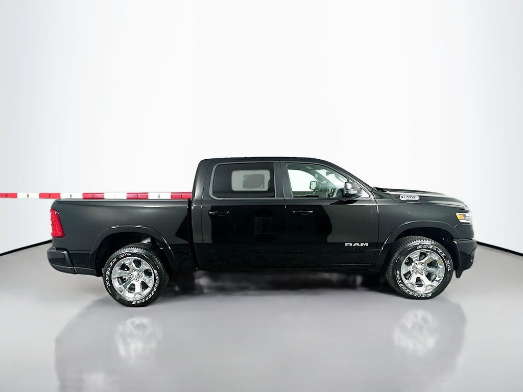 Ram15008