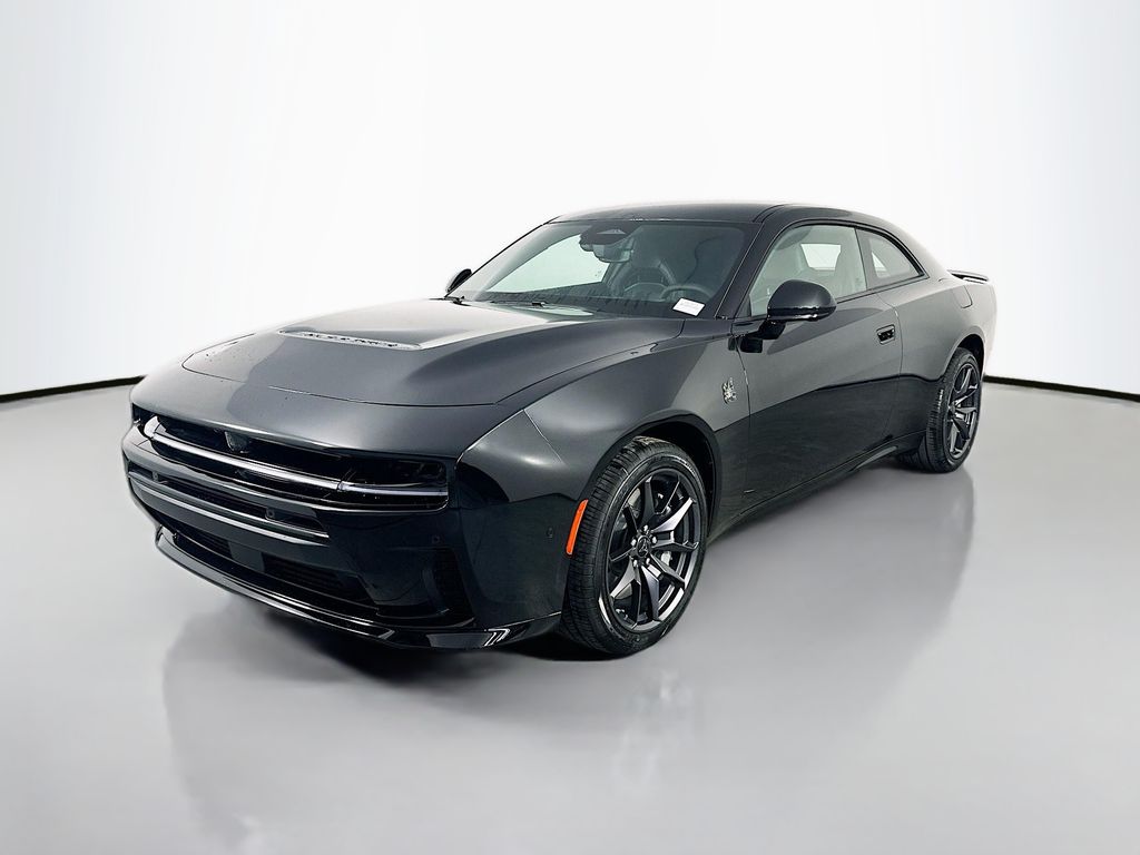 DodgeCharger3