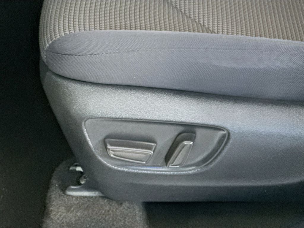 ToyotaHighlander22