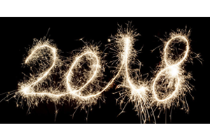 New years.png