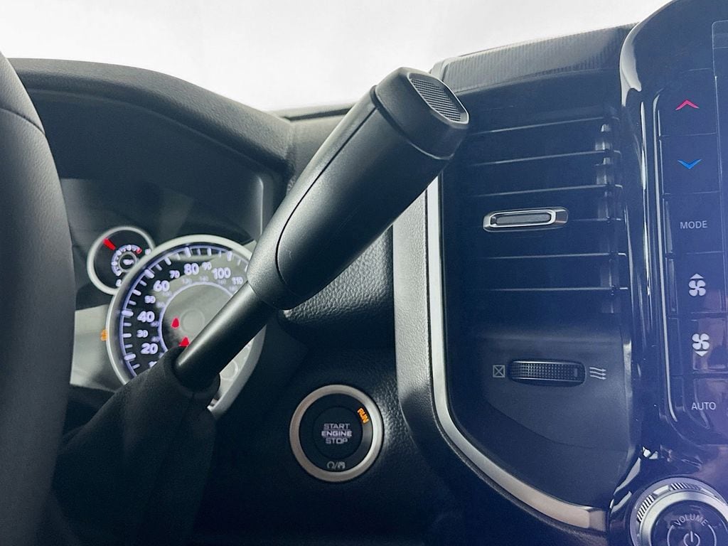 Ram250012