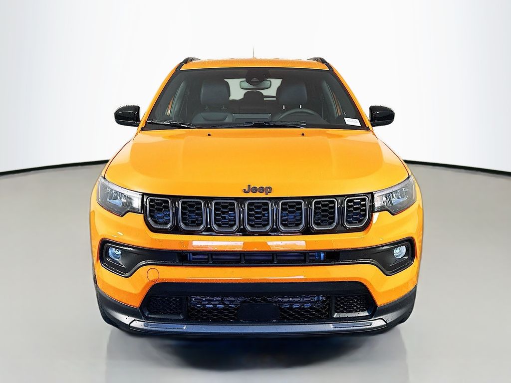 JeepCompass2