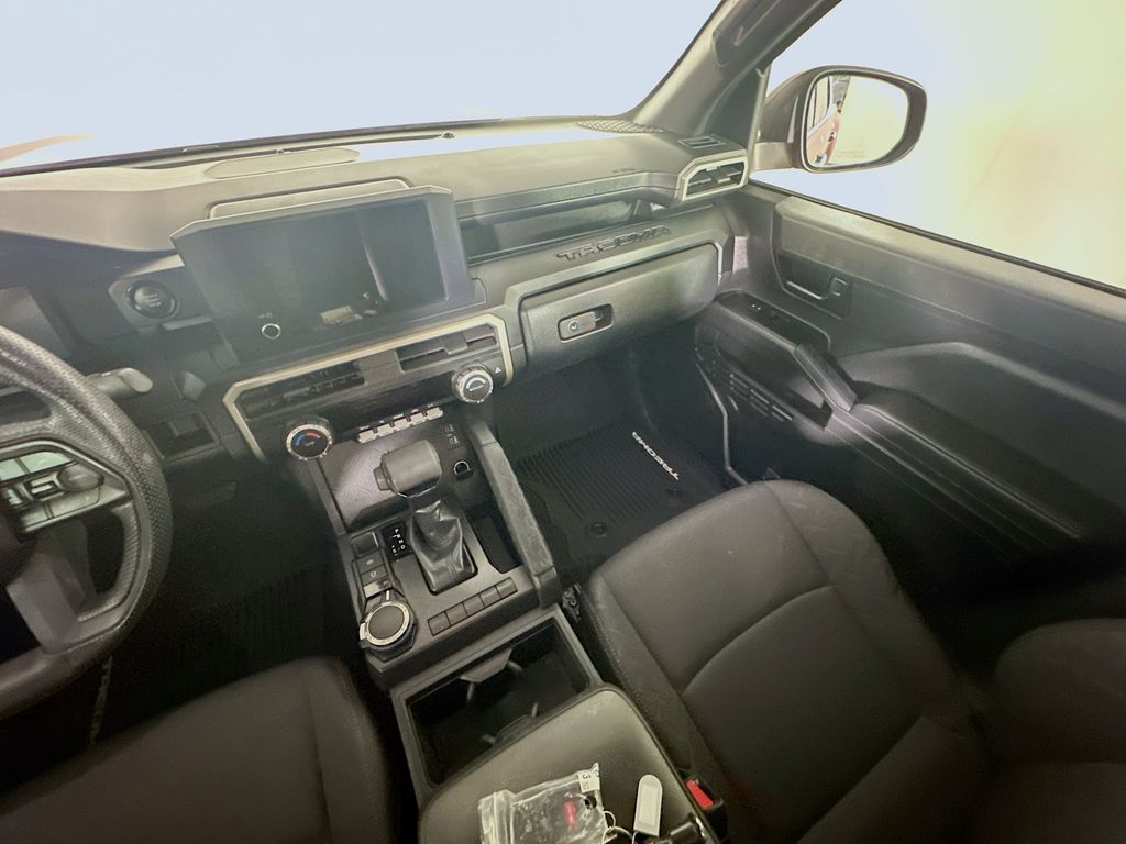 ToyotaTacoma11