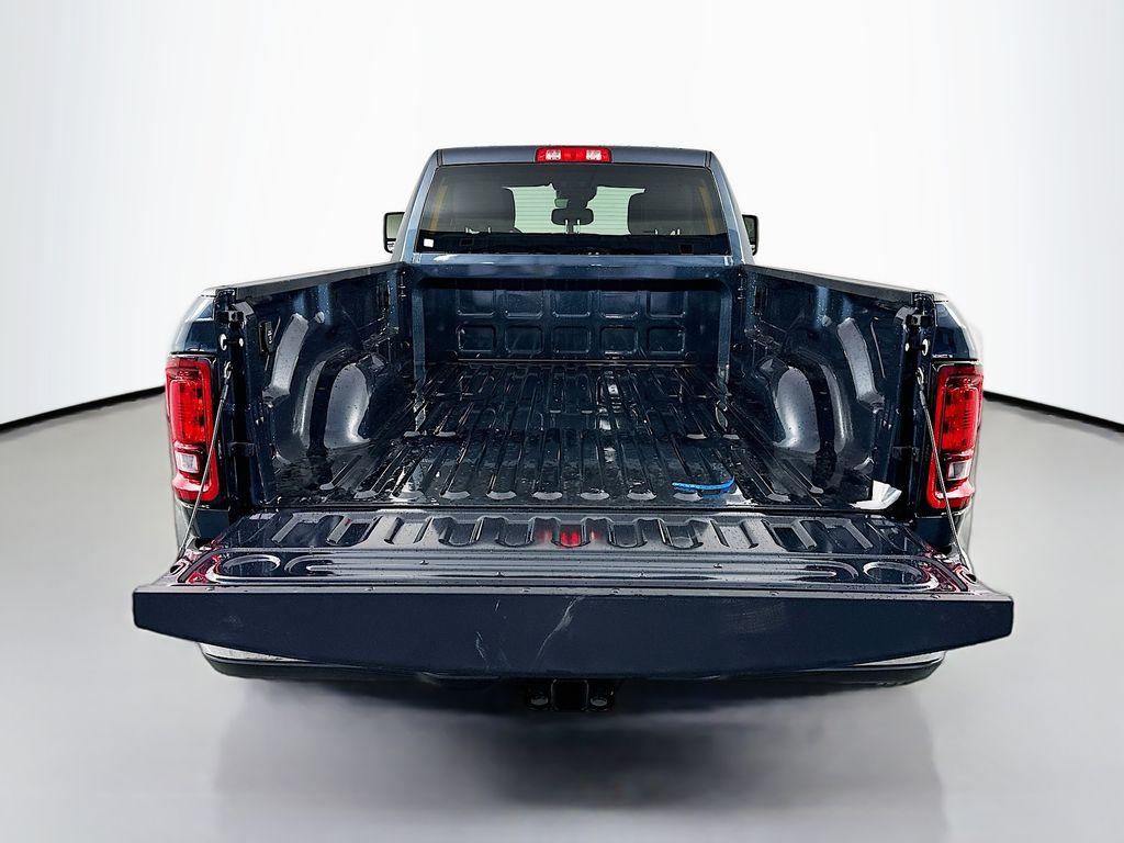 Ram350016