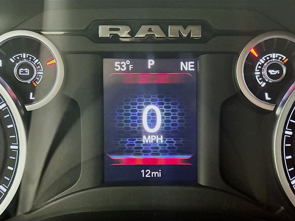 Ram150011