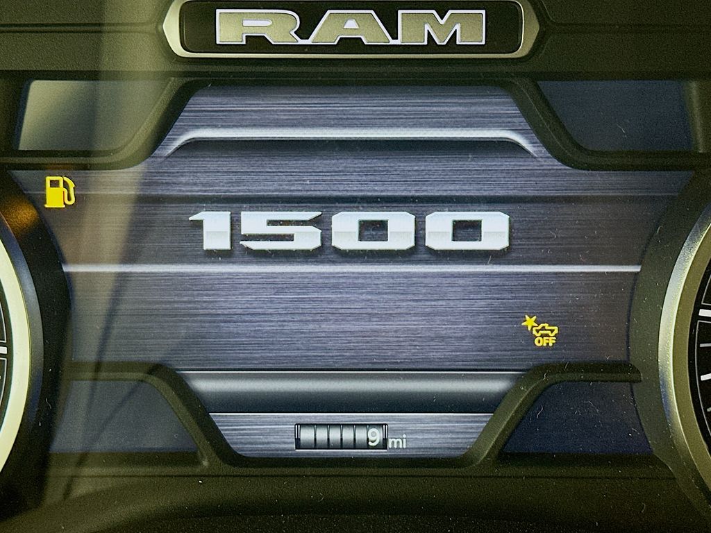 Ram150011