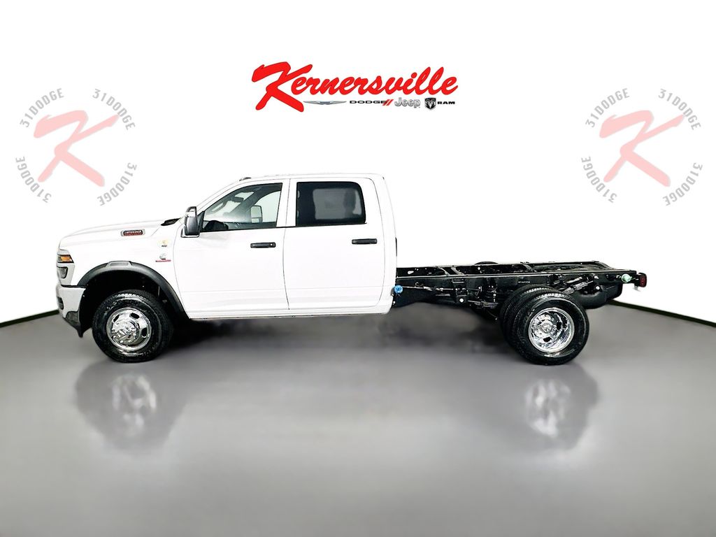 Ram35004