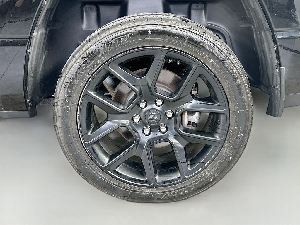 Ram150034