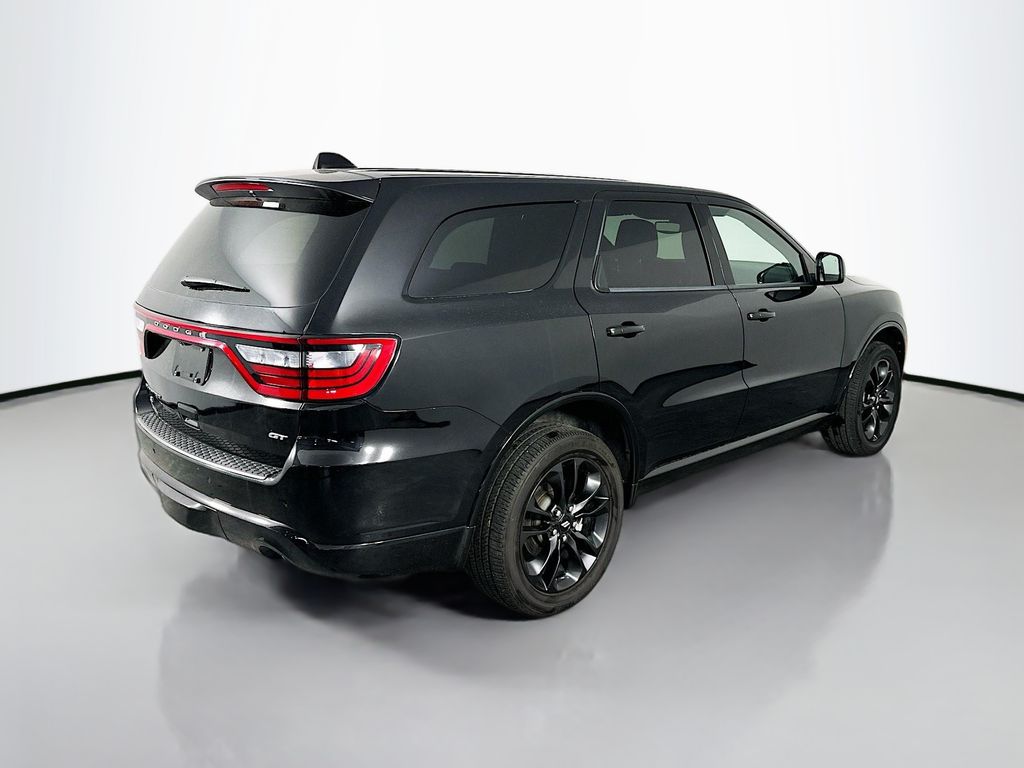 DodgeDurango7