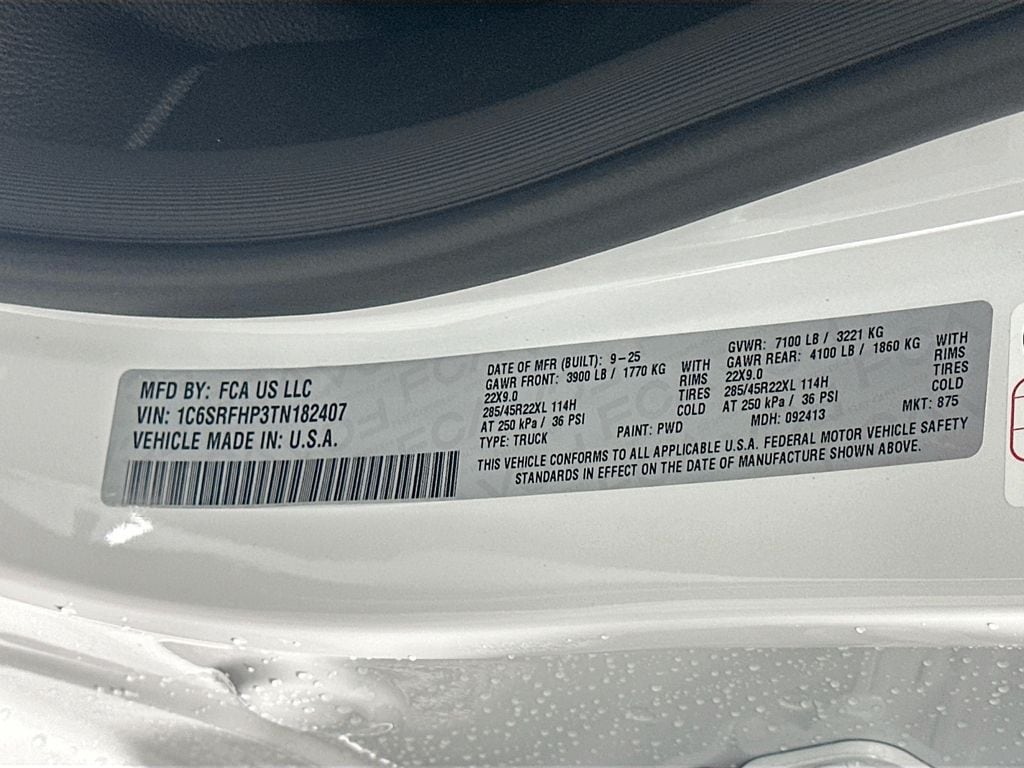 Ram150019