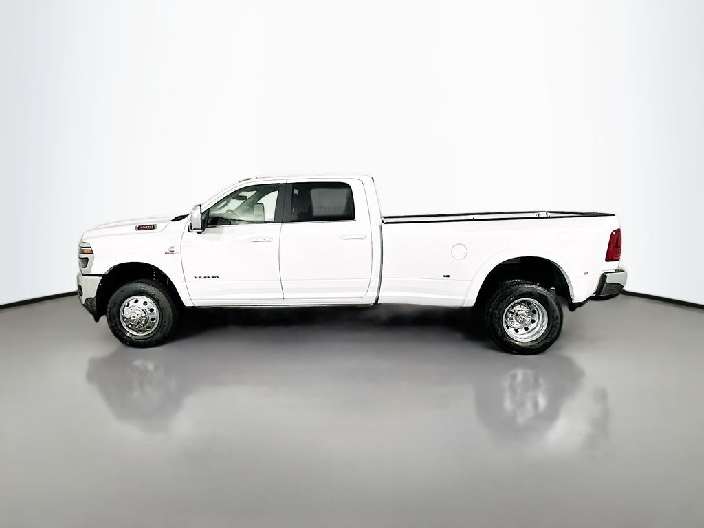 Ram35004