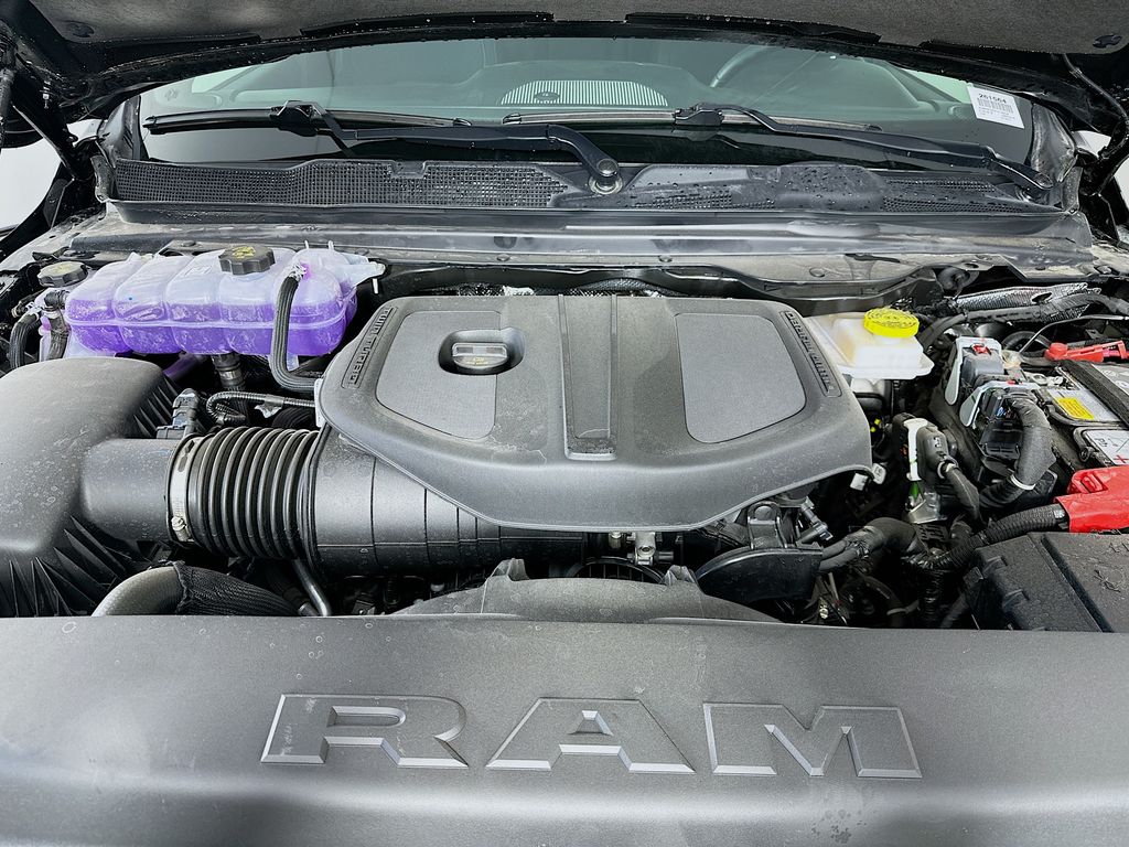 Ram150017