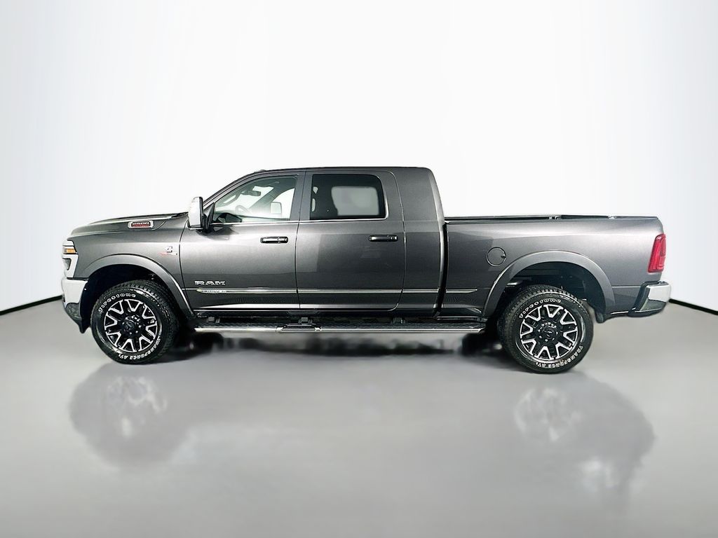 Ram25004