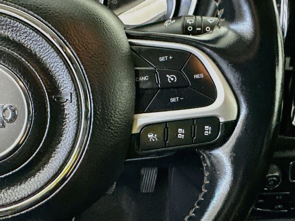 JeepCompass24