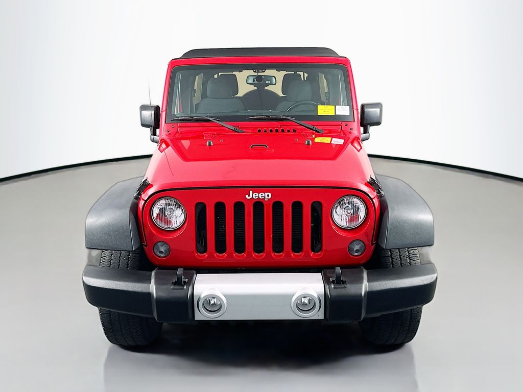JeepWrangler2