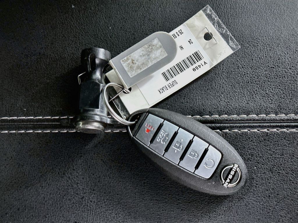 NissanAltima33
