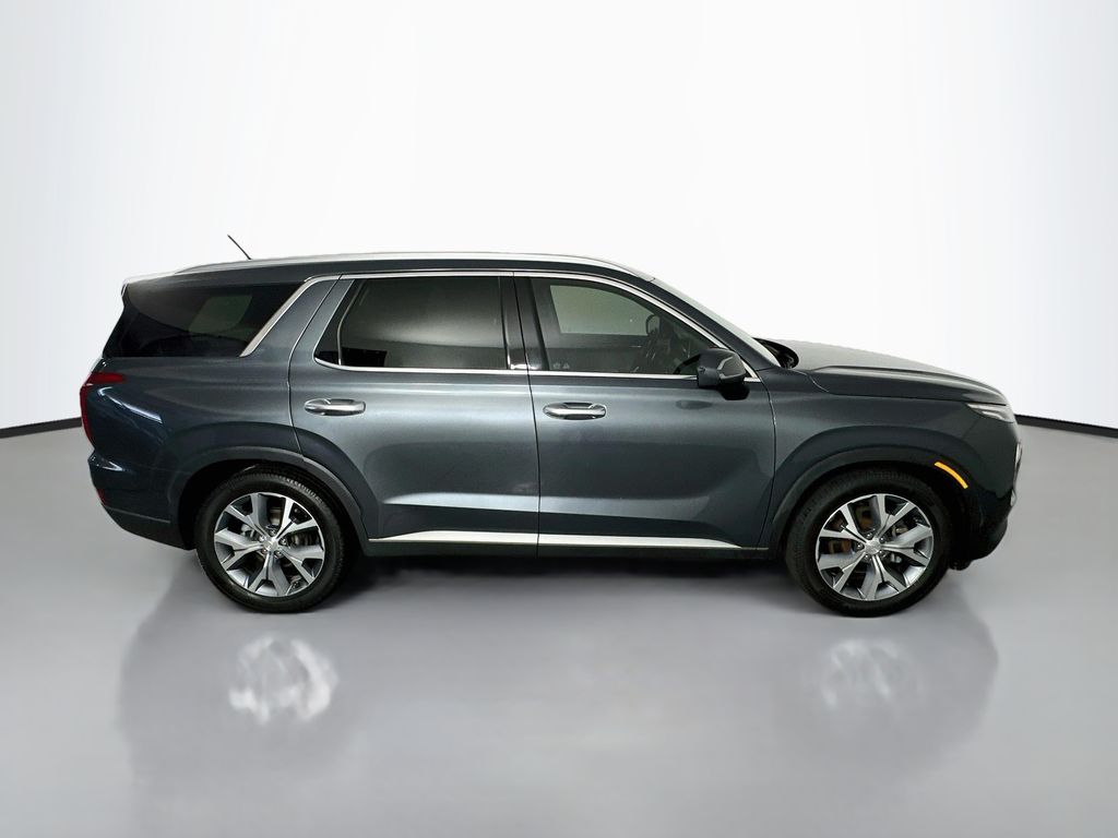 HyundaiPalisade8