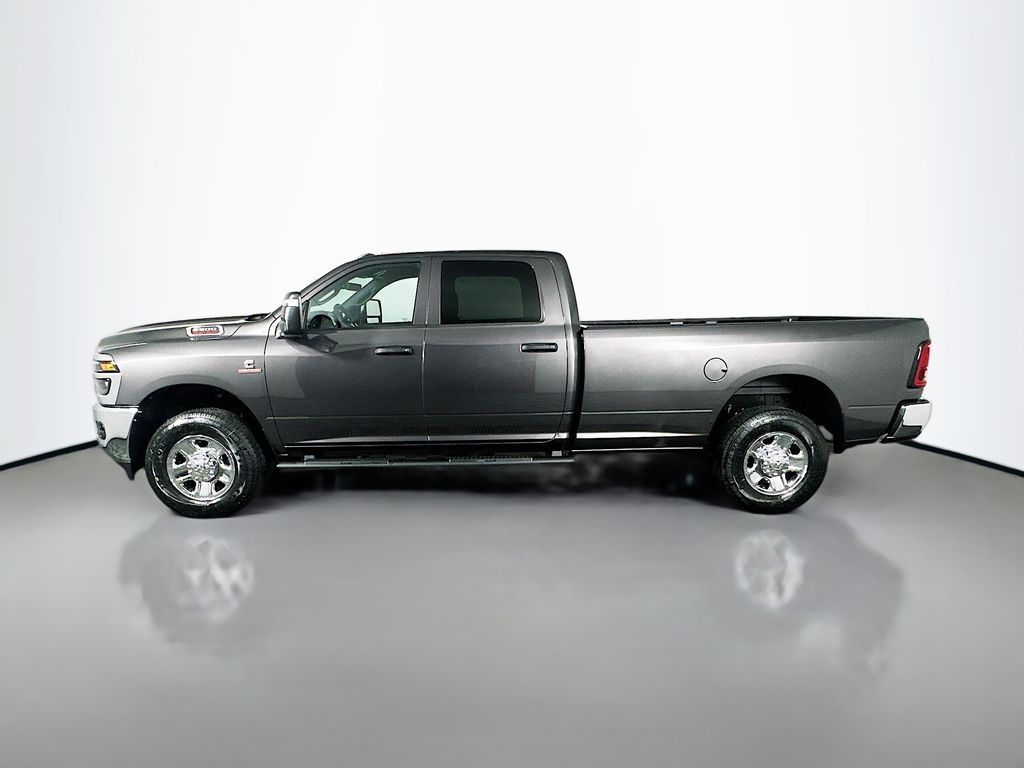 Ram35004