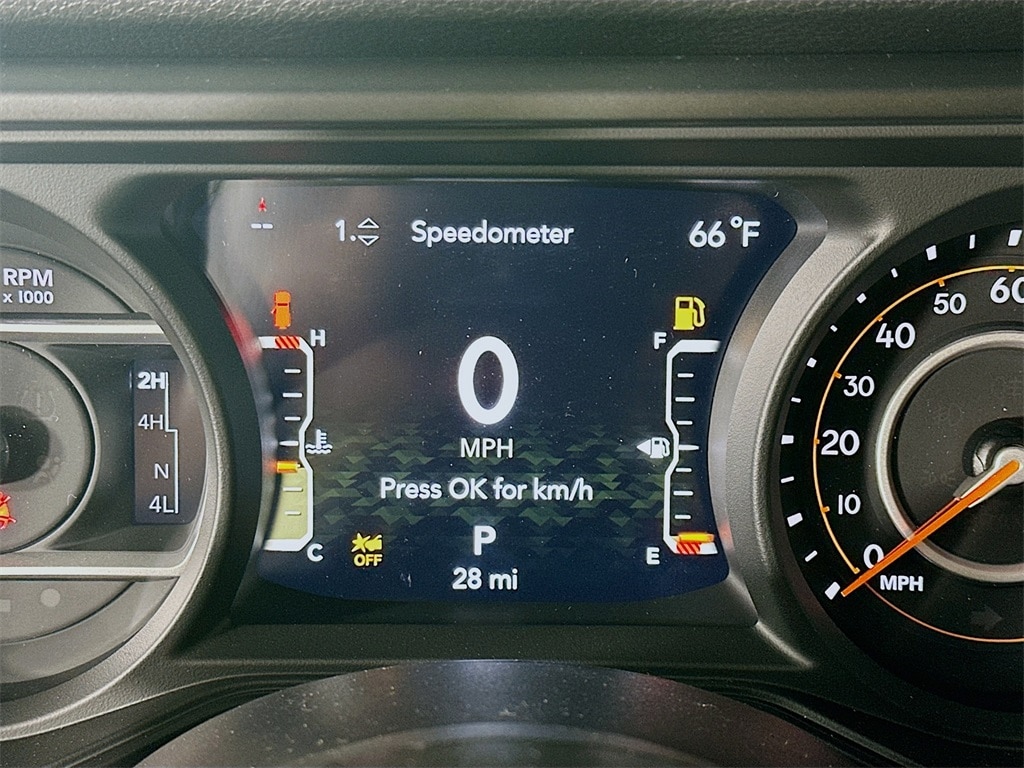 JeepWrangler Unlimited11