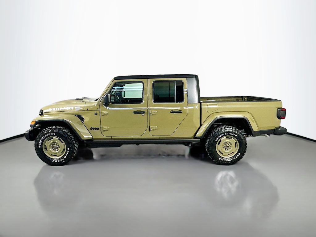 JeepGladiator4