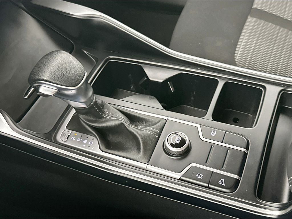KiaSorento16
