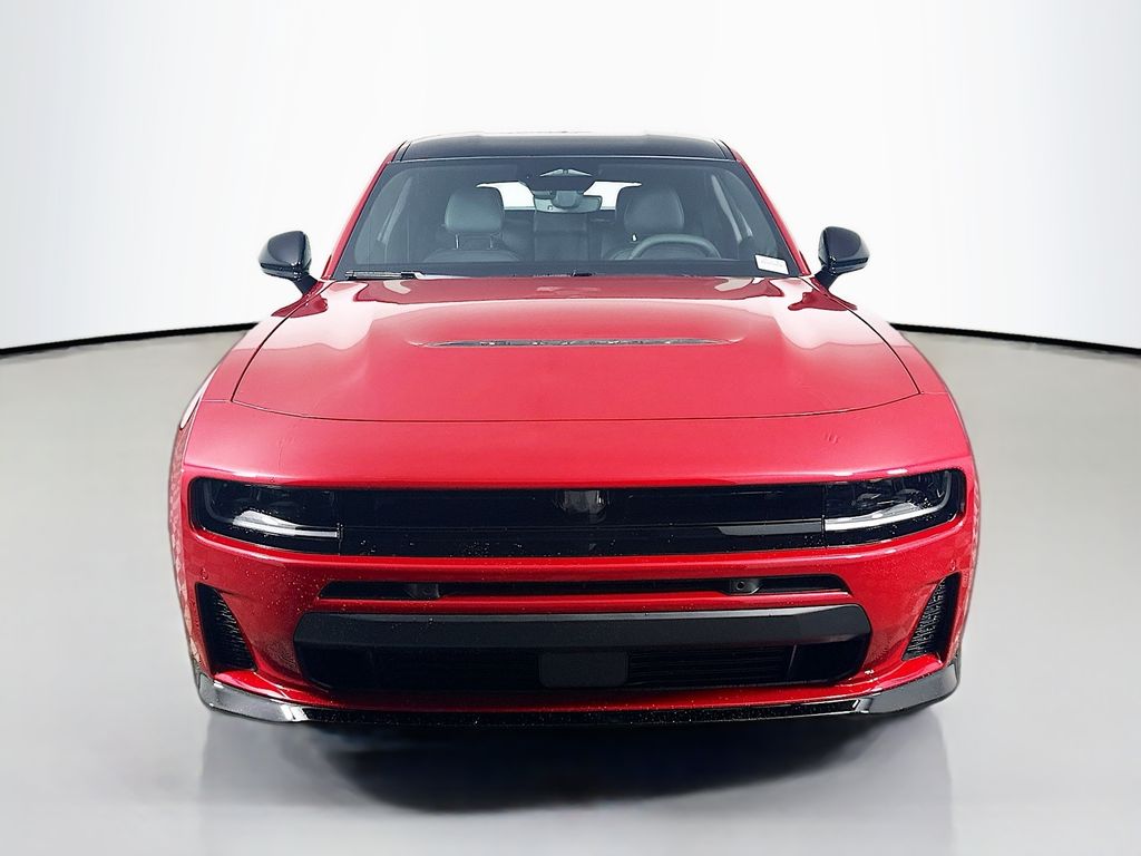 DodgeCharger2