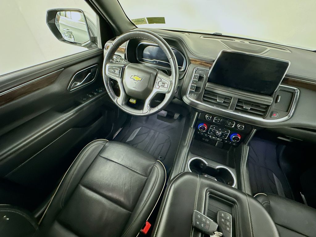 ChevroletSuburban9