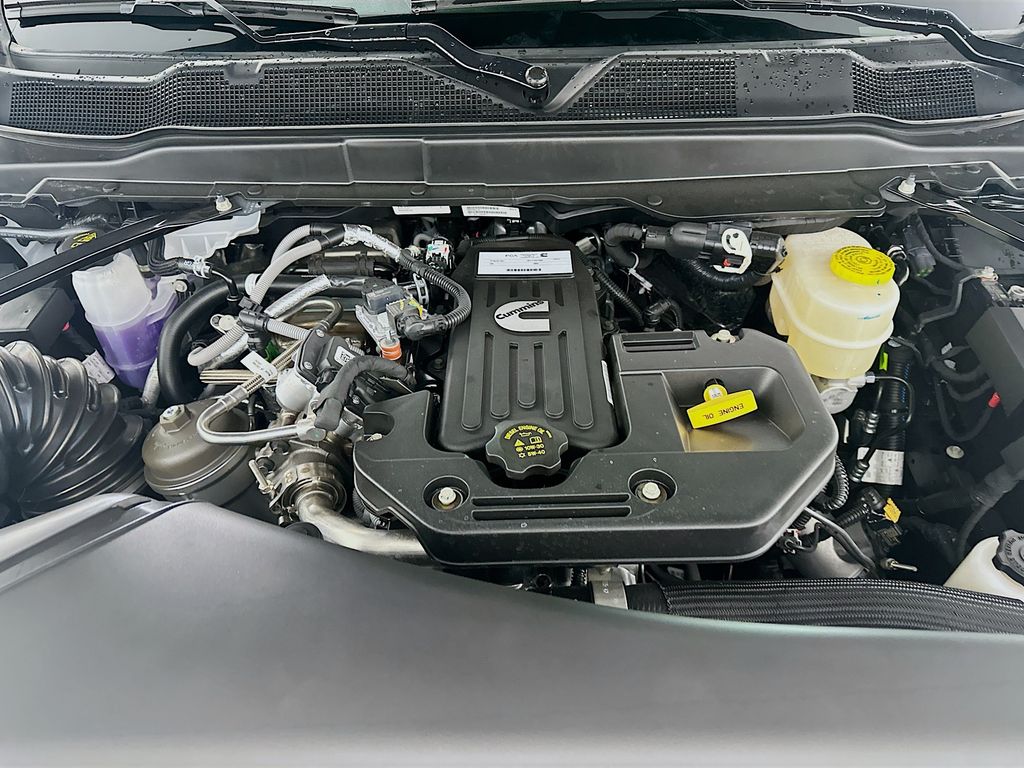 Ram250018