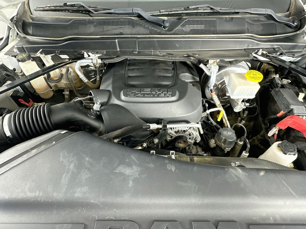 Ram250031