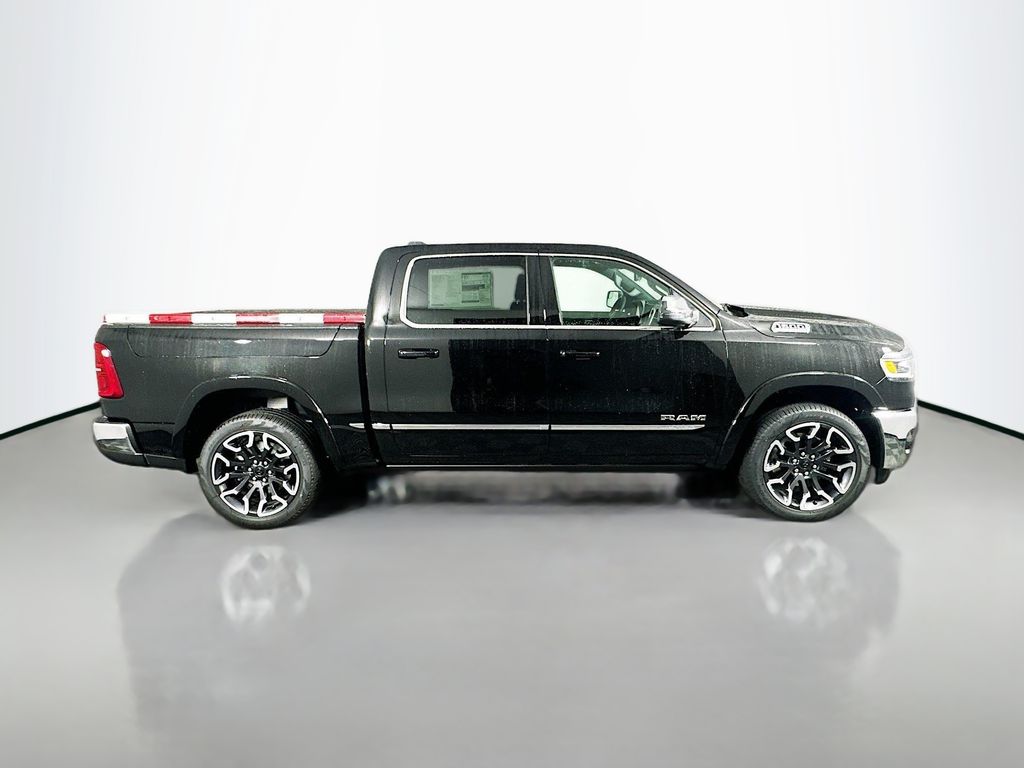 Ram15008