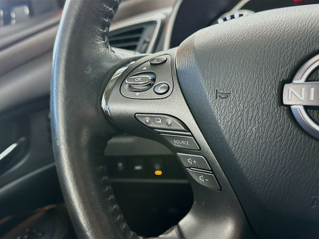 NissanMurano25